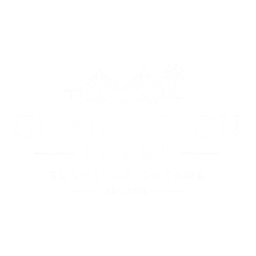Charleston Sleep